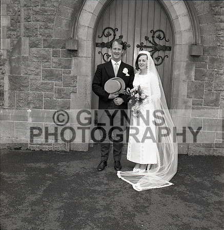 Keane, John and Carty (Wedding)_0007