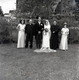 Keane, John and Carty (Wedding)_0019