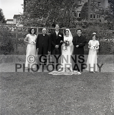 Keane, John and Carty (Wedding)_0019
