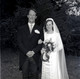 Keane, John and Carty (Wedding)_0018