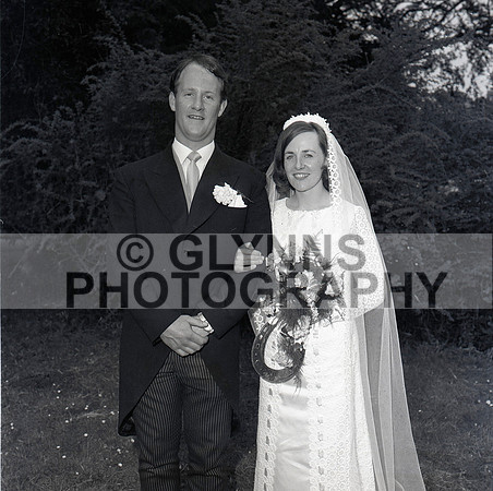 Keane, John and Carty (Wedding)_0018