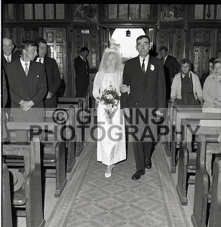 Keane, John and Carty (Wedding)_0029