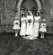 Keane, John and Carty (Wedding)_0008