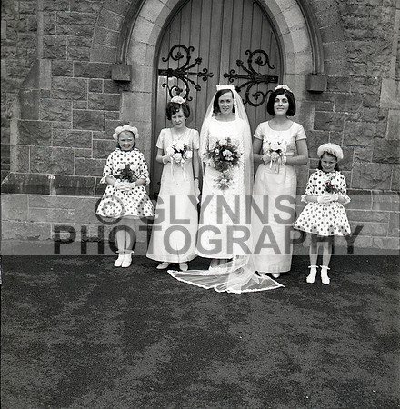Keane, John and Carty (Wedding)_0008