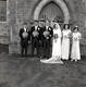 Keane, John and Carty (Wedding)_0006