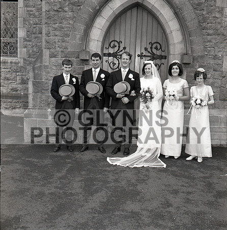 Keane, John and Carty (Wedding)_0006