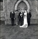 Keane, John and Carty (Wedding)_0003