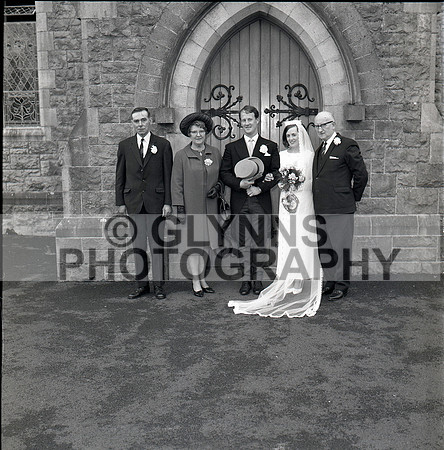 Keane, John and Carty (Wedding)_0003