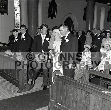 Keane, John and Carty (Wedding)_0028