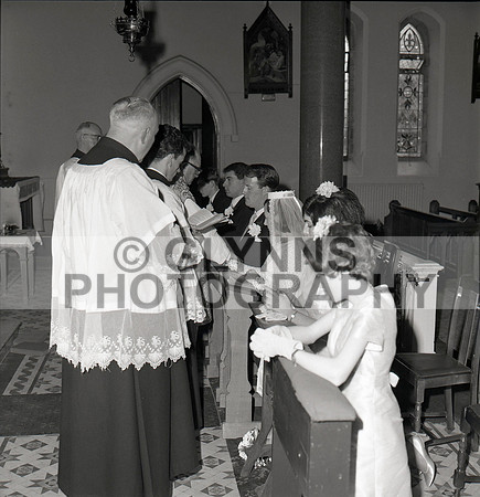 Keane, John and Carty (Wedding)_0027