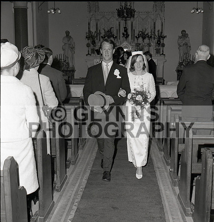 Keane, John and Carty (Wedding)_0021