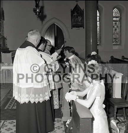 Keane, John and Carty (Wedding)_0026