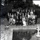 Keane, John and Carty (Wedding)_0013