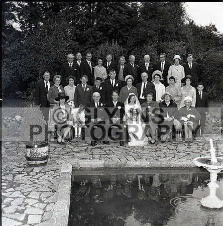 Keane, John and Carty (Wedding)_0013
