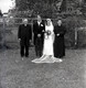 Keane, John and Carty (Wedding)_0016