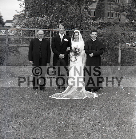 Keane, John and Carty (Wedding)_0016