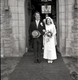 Keane, John and Carty (Wedding)_0020