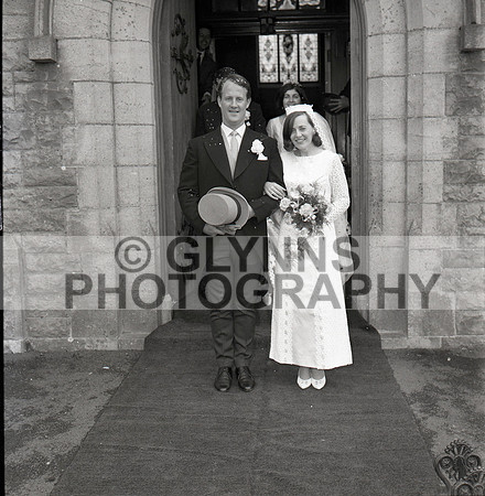 Keane, John and Carty (Wedding)_0020