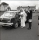 Keane, John and Carty (Wedding)_0001