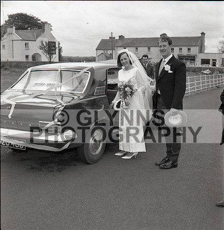 Keane, John and Carty (Wedding)_0001