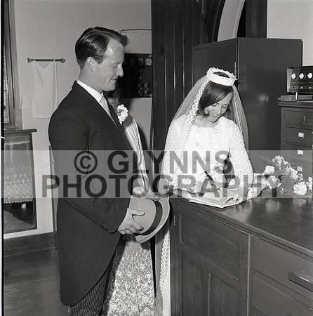 Keane, John and Carty (Wedding)_0023