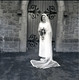 Keane, John and Carty (Wedding)_0009