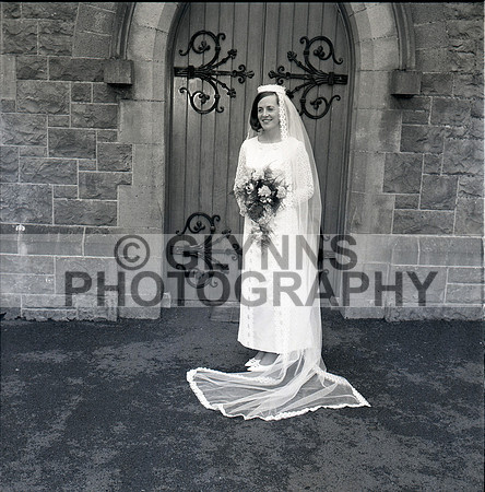 Keane, John and Carty (Wedding)_0009