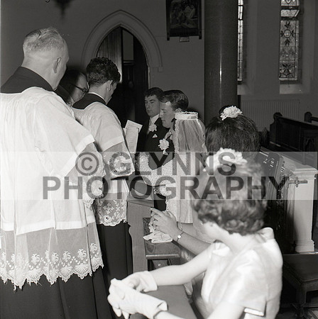 Keane, John and Carty (Wedding)_0025