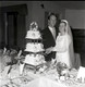 Keane, John and Carty (Wedding)_0011
