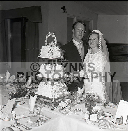 Keane, John and Carty (Wedding)_0011