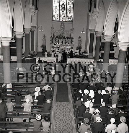 Keane, John and Carty (Wedding)_0024