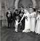 Keane, John and Carty (Wedding)_0005