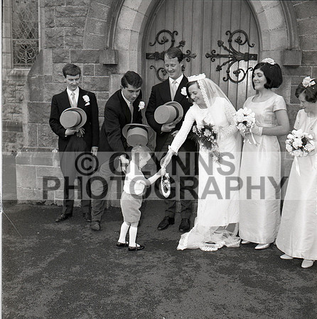 Keane, John and Carty (Wedding)_0005