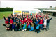 Castlerea Samba Soccer 2002 0007