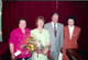 Conlon, Vincent (Glenamaddy - Gardai Retirement) 1995_0004