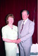 Conlon, Vincent (Glenamaddy - Gardai Retirement) 1995_0006