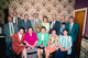 Conlon, Vincent (Glenamaddy - Gardai Retirement) 1995_0011