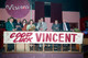 Conlon, Vincent (Glenamaddy - Gardai Retirement) 1995_0010