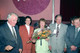 Conlon, Vincent (Glenamaddy - Gardai Retirement) 1995_0003