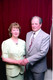 Conlon, Vincent (Glenamaddy - Gardai Retirement) 1995_0007