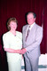 Conlon, Vincent (Glenamaddy - Gardai Retirement) 1995_0005