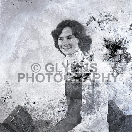 1960 Unknown Collection 0528