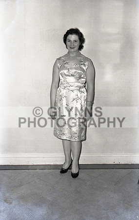 1960 Unknown Collection 0554