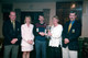 Ballyhaunis Golf Cup (Webb and Freeley) 1999 0006