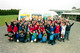 Castlerea Samba Soccer 2002 0004