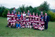 Castlerea St. Paul's Football 1994 0003