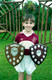 Castlerea St. Paul's Football 1994 0007