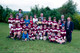 Castlerea St. Paul's Football 1994 0001