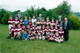 Castlerea St. Paul's Football 1994 0004