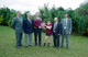 Castlerea St. Paul's Football 1994 0006